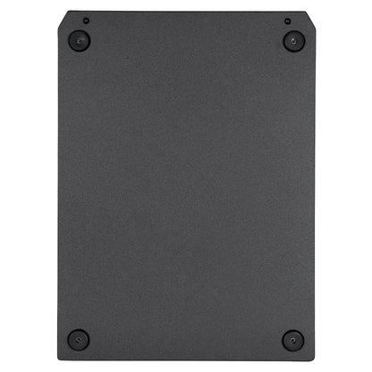 143278_RCF-SUB18-AS-Portable-18_-Active-Subwoofer-for-Live-Sound_ALT07sqr