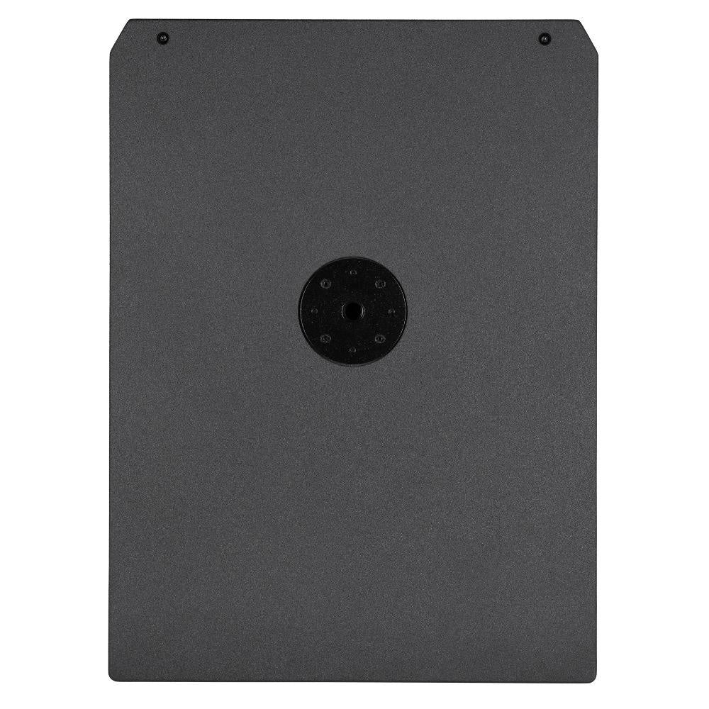 143278_RCF-SUB18-AS-Portable-18_-Active-Subwoofer-for-Live-Sound_ALT08sqr