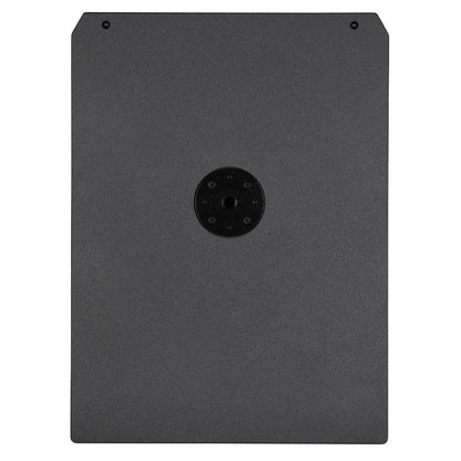 143278_RCF-SUB18-AS-Portable-18_-Active-Subwoofer-for-Live-Sound_ALT08sqr