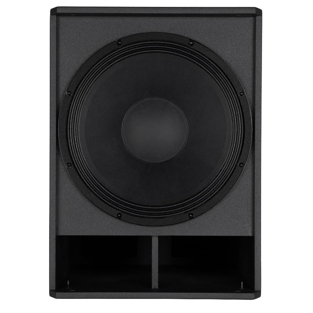 143278_RCF-SUB18-AS-Portable-18_-Active-Subwoofer-for-Live-Sound_ALT09sqr