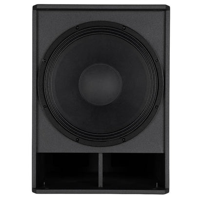 143278_RCF-SUB18-AS-Portable-18_-Active-Subwoofer-for-Live-Sound_ALT09sqr