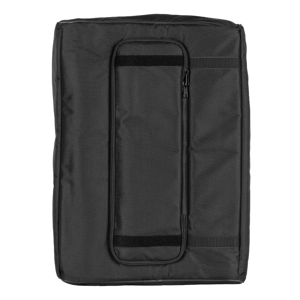 RCF COVER-005 Protective Subwoofer Cover back
