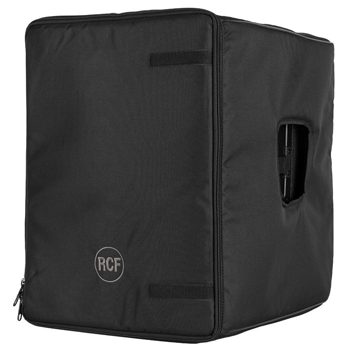 RCF COVER-005 Protective Subwoofer Cover