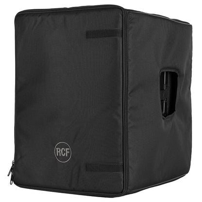 RCF COVER-005 Protective Subwoofer Cover