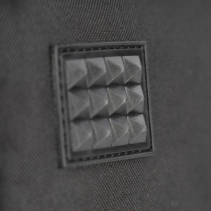 RCF COVER-005 Protective Subwoofer Cover bottom