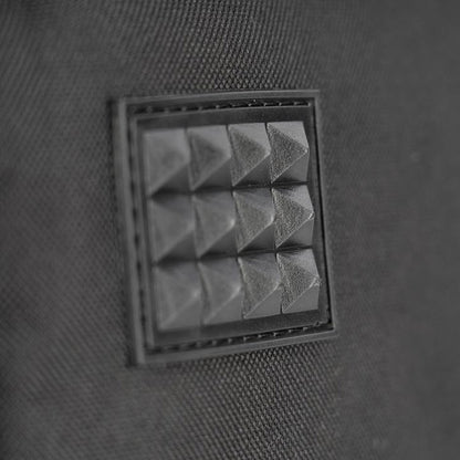 RCF COVER-005 Protective Subwoofer Cover bottom