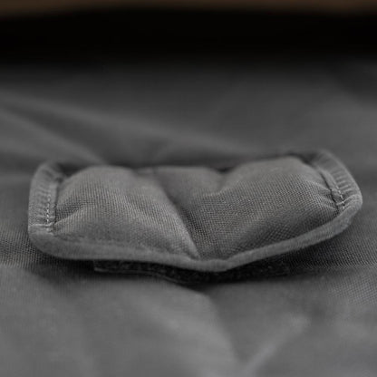 RCF COVER-005 Protective Subwoofer Cover pocket