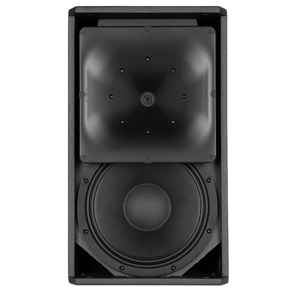 143283_RCF-NX-Active-2-Way-Speaker-Portable-Powered-PA-Cabinet-_-12_-_-3_-HF-Driver_ALT06sqr