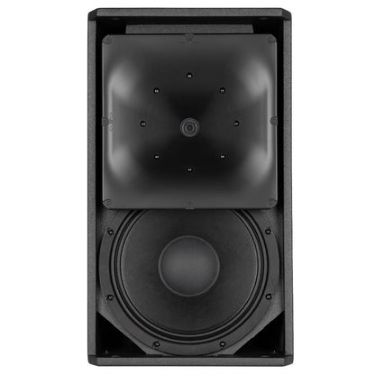 143283_RCF-NX-Active-2-Way-Speaker-Portable-Powered-PA-Cabinet-_-12_-_-3_-HF-Driver_ALT06sqr