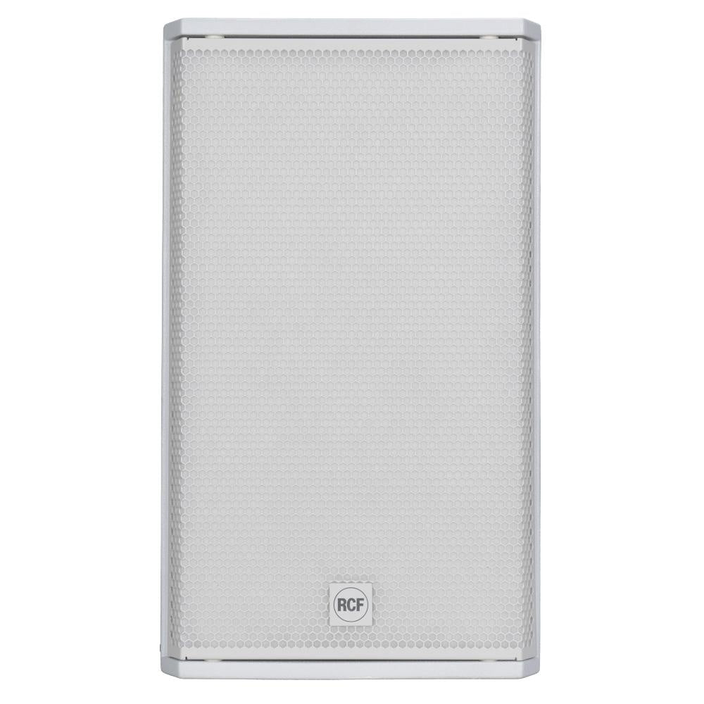 143283_RCF-NX-Active-2-Way-Speaker-Portable-Powered-PA-Cabinet-_-12_-_-3_-HF-Driver_ALT12sqr