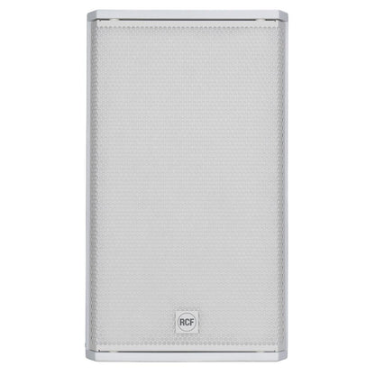 143283_RCF-NX-Active-2-Way-Speaker-Portable-Powered-PA-Cabinet-_-12_-_-3_-HF-Driver_ALT12sqr