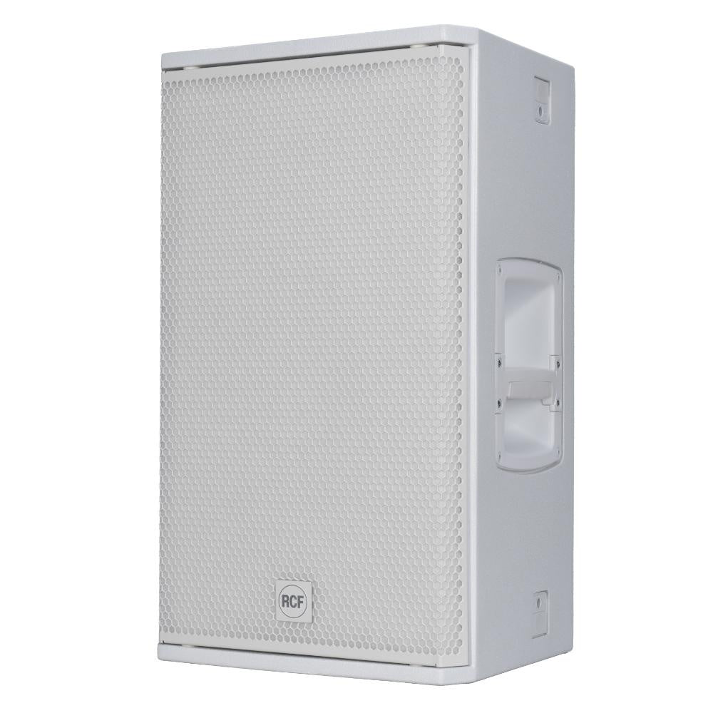 143283_RCF-NX-Active-2-Way-Speaker-Portable-Powered-PA-Cabinet-_-12_-_-3_-HF-Driver_ALT13sqr