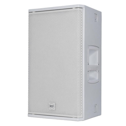 143283_RCF-NX-Active-2-Way-Speaker-Portable-Powered-PA-Cabinet-_-12_-_-3_-HF-Driver_ALT13sqr