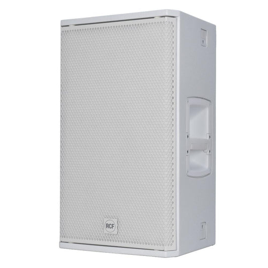 143283_RCF-NX-Active-2-Way-Speaker-Portable-Powered-PA-Cabinet-_-12_-_-3_-HF-Driver_ALT13sqr