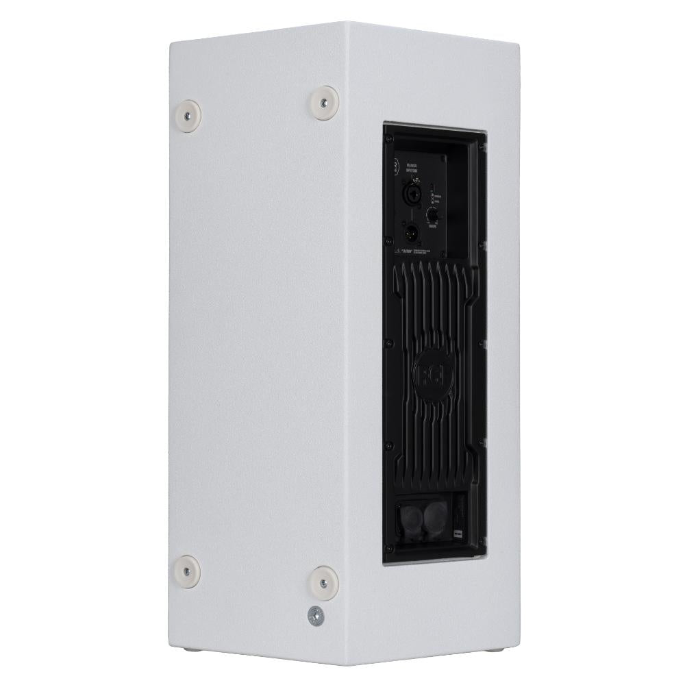 143283_RCF-NX-Active-2-Way-Speaker-Portable-Powered-PA-Cabinet-_-12_-_-3_-HF-Driver_ALT14sqr