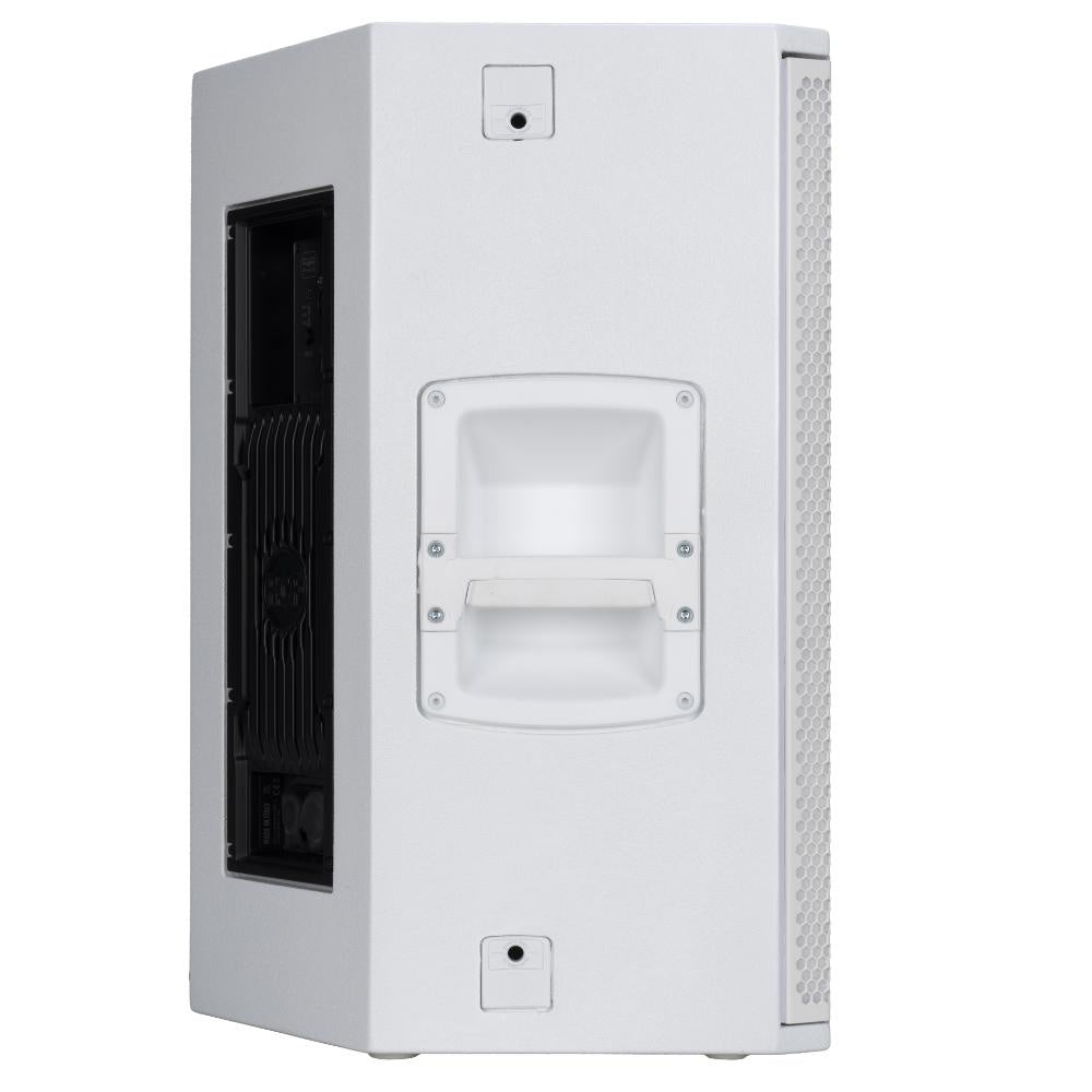 143283_RCF-NX-Active-2-Way-Speaker-Portable-Powered-PA-Cabinet-_-12_-_-3_-HF-Driver_ALT15sqr