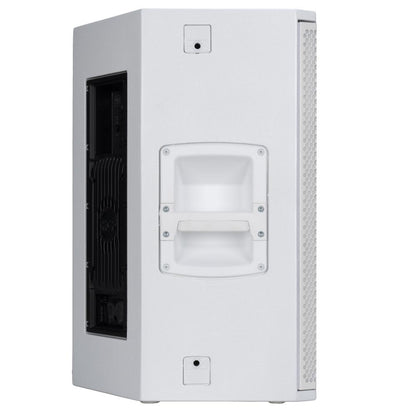 143283_RCF-NX-Active-2-Way-Speaker-Portable-Powered-PA-Cabinet-_-12_-_-3_-HF-Driver_ALT15sqr