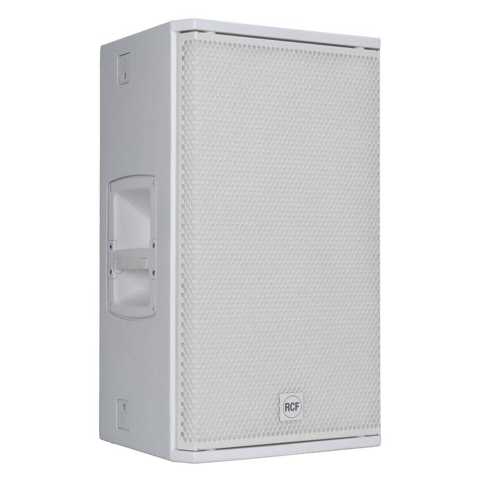 143283_RCF-NX-Active-2-Way-Speaker-Portable-Powered-PA-Cabinet-_-12_-_-3_-HF-Driver_ALT16sqr