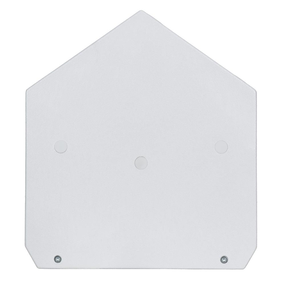 143283_RCF-NX-Active-2-Way-Speaker-Portable-Powered-PA-Cabinet-_-12_-_-3_-HF-Driver_ALT17sqr