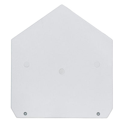 143283_RCF-NX-Active-2-Way-Speaker-Portable-Powered-PA-Cabinet-_-12_-_-3_-HF-Driver_ALT17sqr