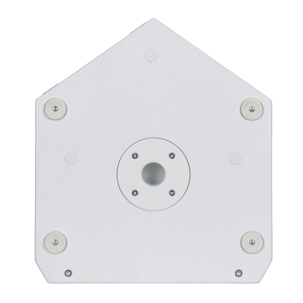 143283_RCF-NX-Active-2-Way-Speaker-Portable-Powered-PA-Cabinet-_-12_-_-3_-HF-Driver_ALT18sqr