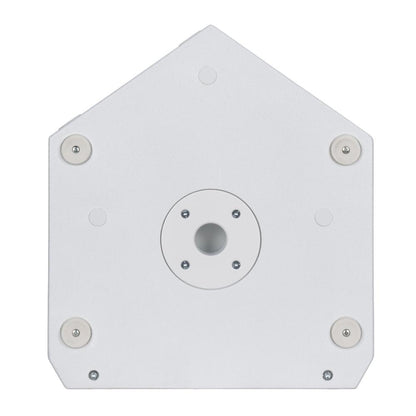 143283_RCF-NX-Active-2-Way-Speaker-Portable-Powered-PA-Cabinet-_-12_-_-3_-HF-Driver_ALT18sqr