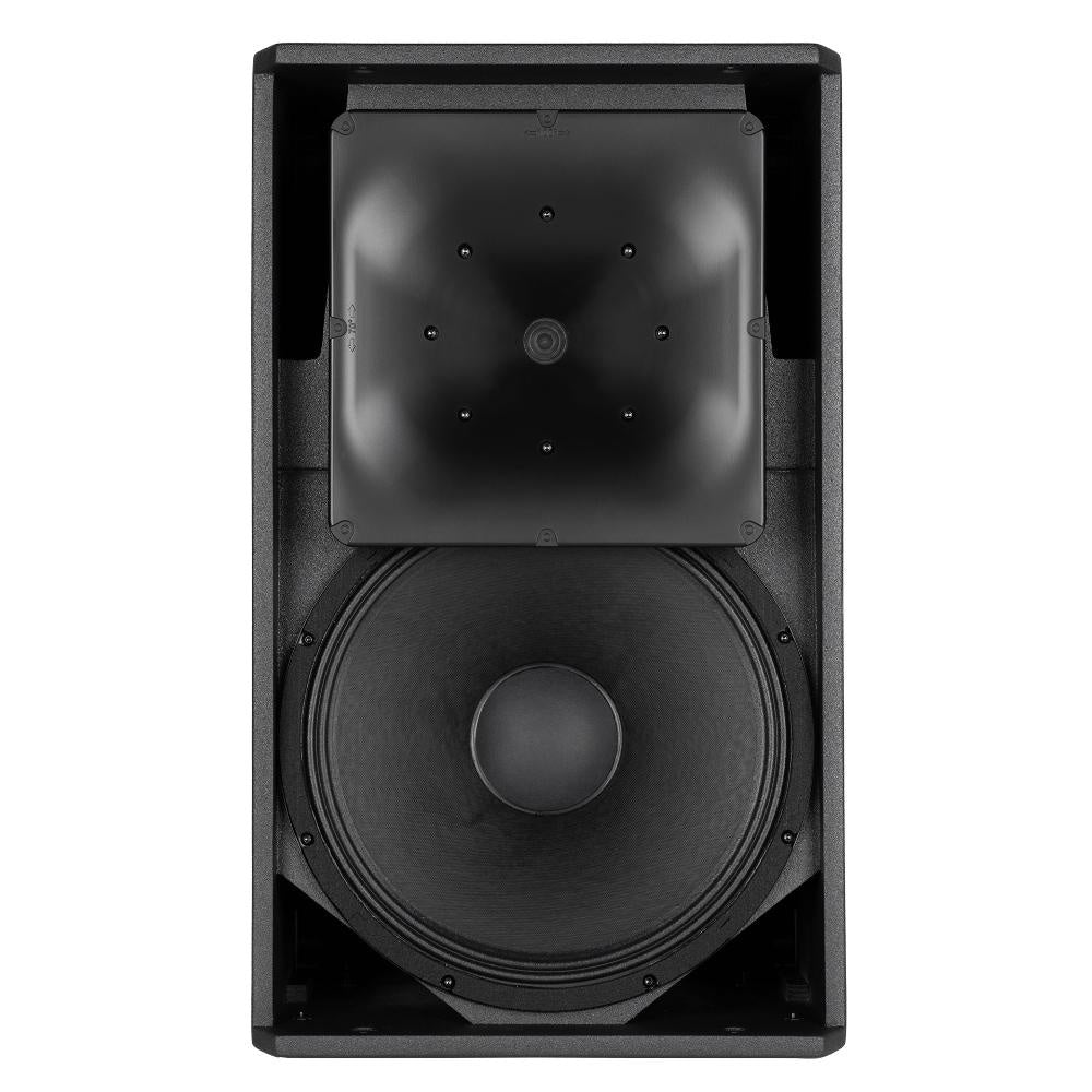 143285_RCF-NX-Active-2-Way-Speaker-Portable-Powered-PA-Cabinet-_-15_-_-4_-HF-Driver_ALT10sqr