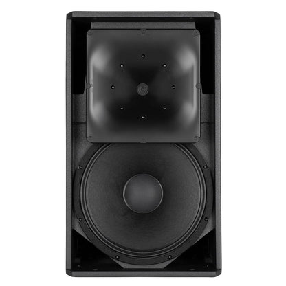 143285_RCF-NX-Active-2-Way-Speaker-Portable-Powered-PA-Cabinet-_-15_-_-4_-HF-Driver_ALT10sqr