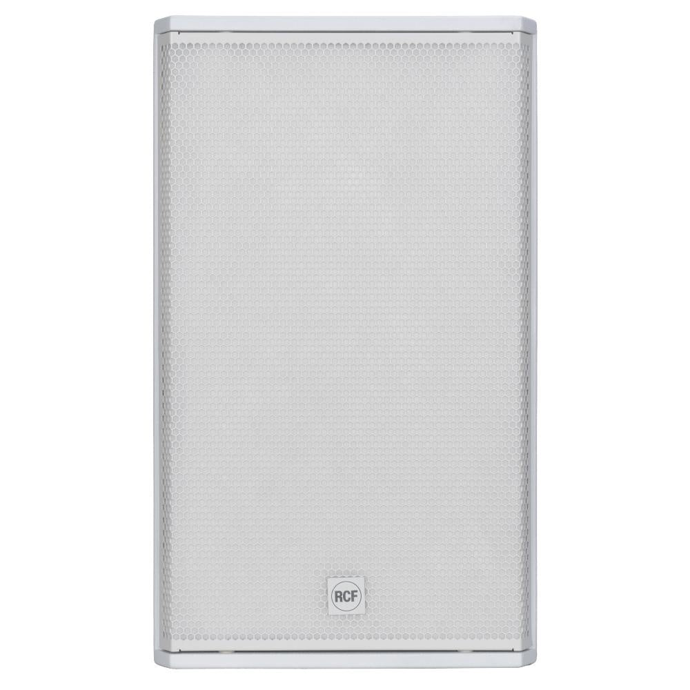 143285_RCF-NX-Active-2-Way-Speaker-Portable-Powered-PA-Cabinet-_-15_-_-4_-HF-Driver_ALT12sqr