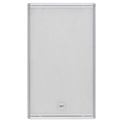 143285_RCF-NX-Active-2-Way-Speaker-Portable-Powered-PA-Cabinet-_-15_-_-4_-HF-Driver_ALT12sqr