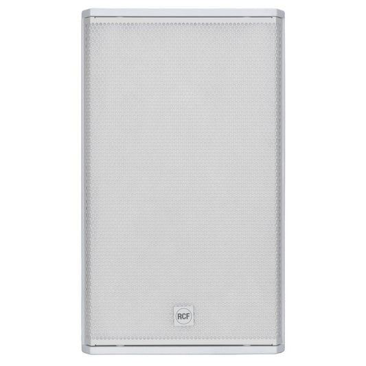 143285_RCF-NX-Active-2-Way-Speaker-Portable-Powered-PA-Cabinet-_-15_-_-4_-HF-Driver_ALT12sqr