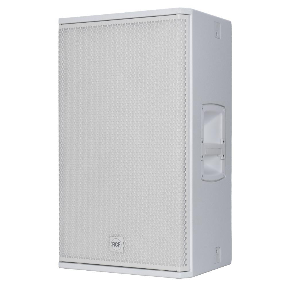 143285_RCF-NX-Active-2-Way-Speaker-Portable-Powered-PA-Cabinet-_-15_-_-4_-HF-Driver_ALT13sqr