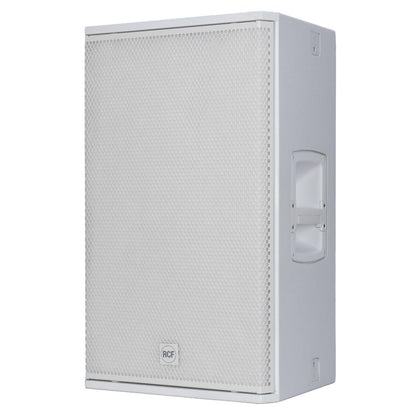 143285_RCF-NX-Active-2-Way-Speaker-Portable-Powered-PA-Cabinet-_-15_-_-4_-HF-Driver_ALT13sqr