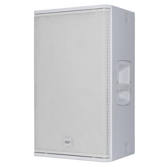 143285_RCF-NX-Active-2-Way-Speaker-Portable-Powered-PA-Cabinet-_-15_-_-4_-HF-Driver_ALT13sqr