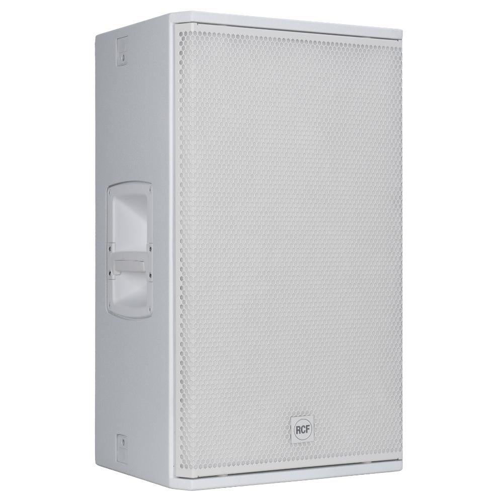 143285_RCF-NX-Active-2-Way-Speaker-Portable-Powered-PA-Cabinet-_-15_-_-4_-HF-Driver_ALT14sqr