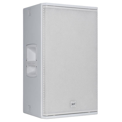 143285_RCF-NX-Active-2-Way-Speaker-Portable-Powered-PA-Cabinet-_-15_-_-4_-HF-Driver_ALT14sqr