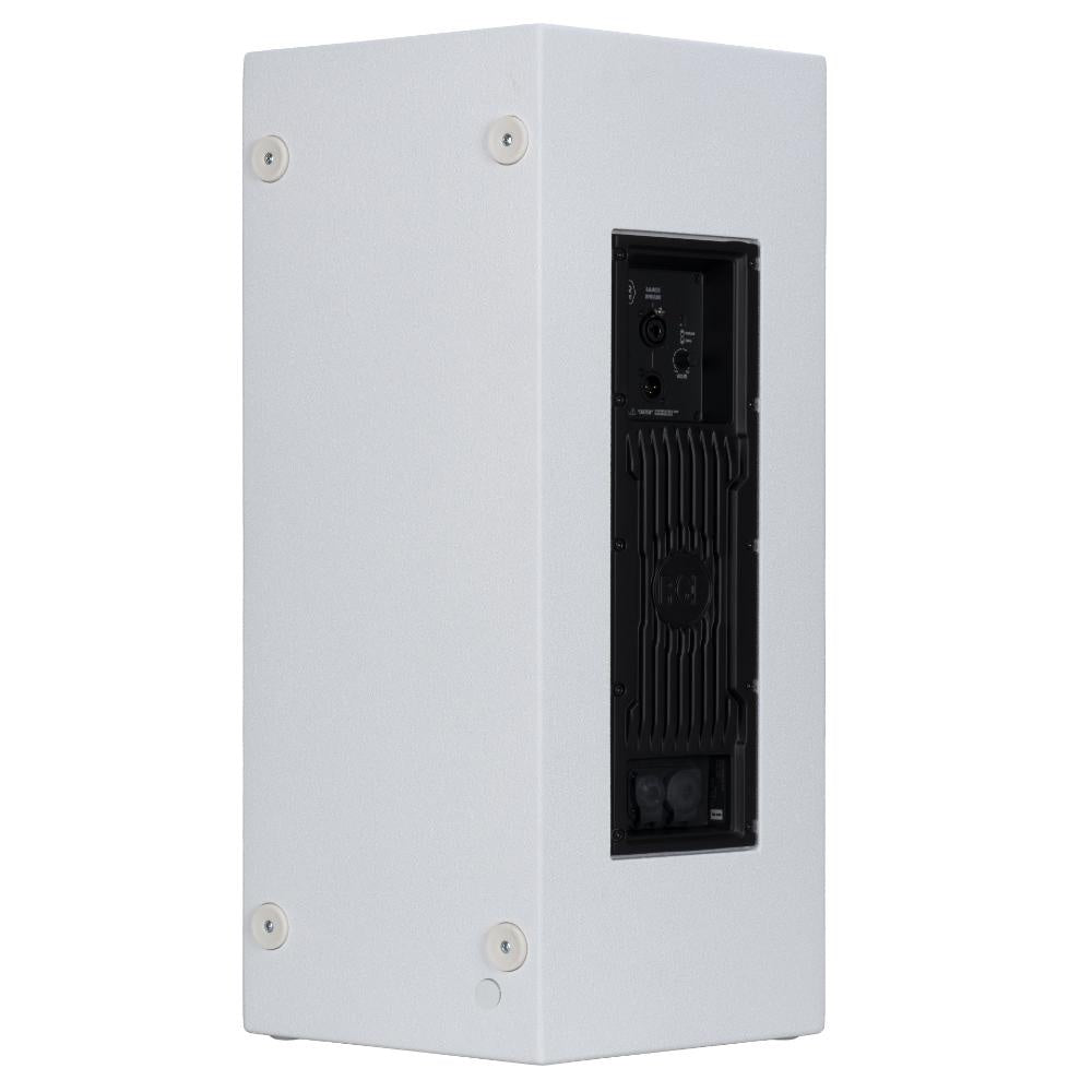 143285_RCF-NX-Active-2-Way-Speaker-Portable-Powered-PA-Cabinet-_-15_-_-4_-HF-Driver_ALT15sqr