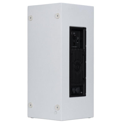 143285_RCF-NX-Active-2-Way-Speaker-Portable-Powered-PA-Cabinet-_-15_-_-4_-HF-Driver_ALT15sqr