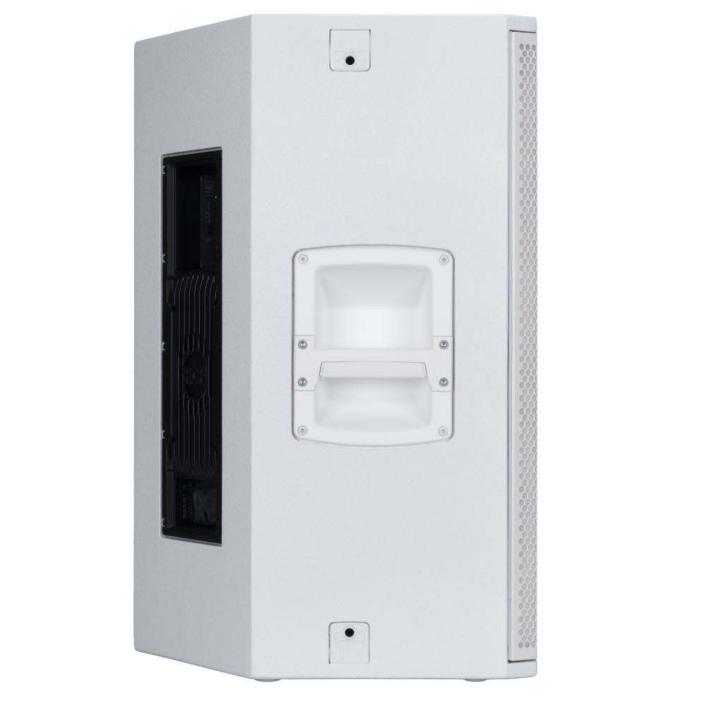 143285_RCF-NX-Active-2-Way-Speaker-Portable-Powered-PA-Cabinet-_-15_-_-4_-HF-Driver_ALT16sqr