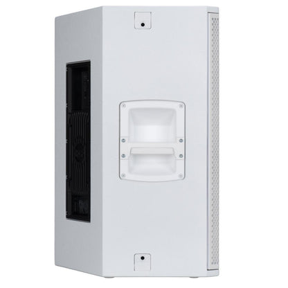 143285_RCF-NX-Active-2-Way-Speaker-Portable-Powered-PA-Cabinet-_-15_-_-4_-HF-Driver_ALT16sqr