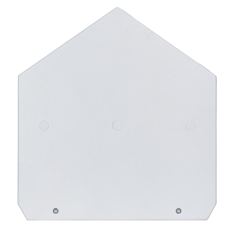 143285_RCF-NX-Active-2-Way-Speaker-Portable-Powered-PA-Cabinet-_-15_-_-4_-HF-Driver_ALT17sqr