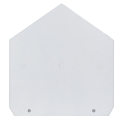 143285_RCF-NX-Active-2-Way-Speaker-Portable-Powered-PA-Cabinet-_-15_-_-4_-HF-Driver_ALT17sqr
