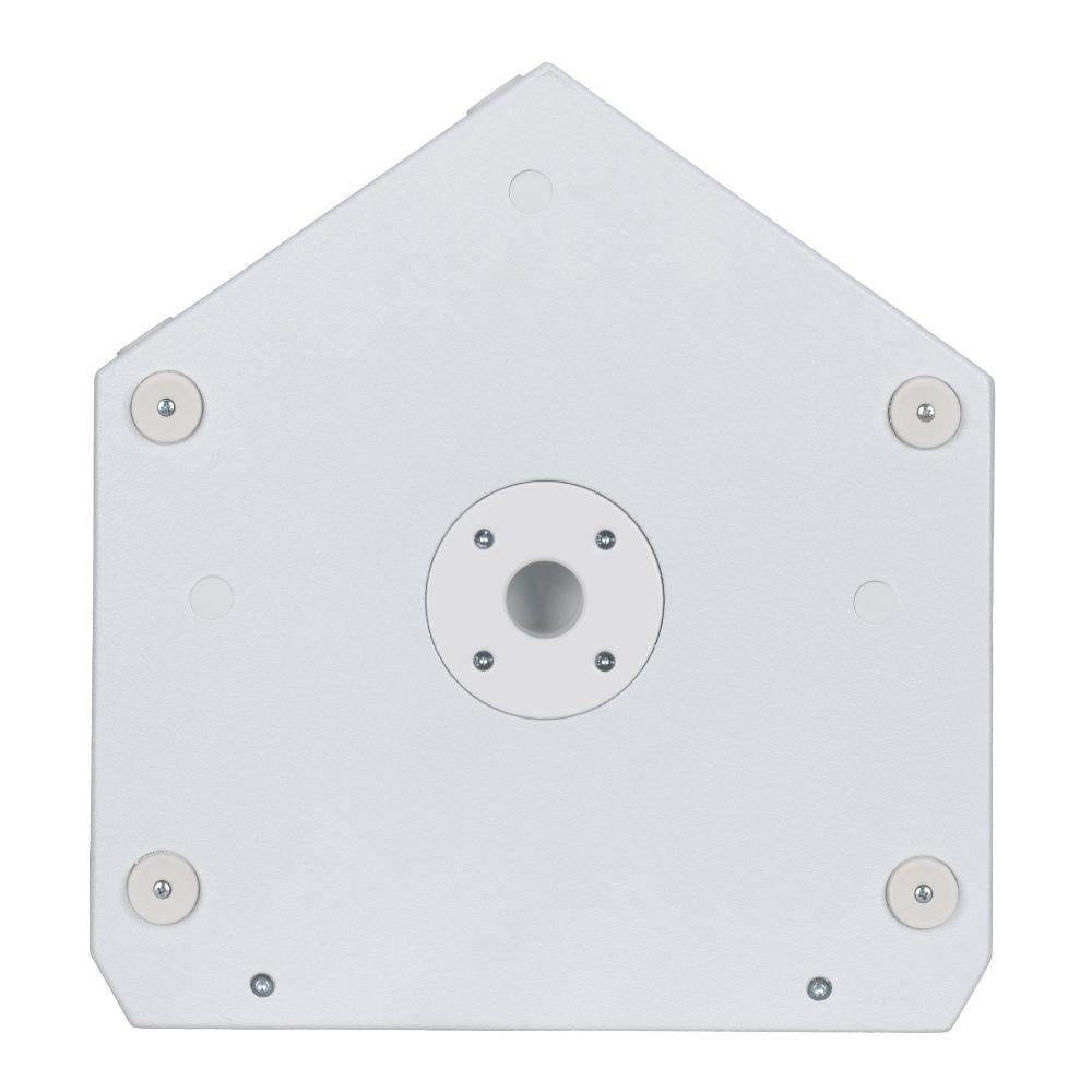 143285_RCF-NX-Active-2-Way-Speaker-Portable-Powered-PA-Cabinet-_-15_-_-4_-HF-Driver_ALT18sqr