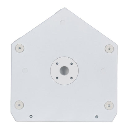143285_RCF-NX-Active-2-Way-Speaker-Portable-Powered-PA-Cabinet-_-15_-_-4_-HF-Driver_ALT18sqr