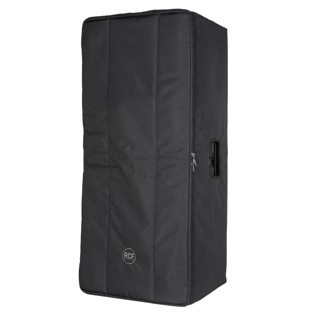 RCF CVR NX985 Padded Speaker Protection Cover
