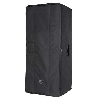 RCF CVR NX985 Padded Speaker Protection Cover