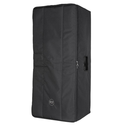 RCF CVR NX985 Padded Speaker Protection Cover