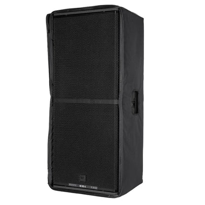 RCF CVR NX985 Padded Speaker Protection Cover