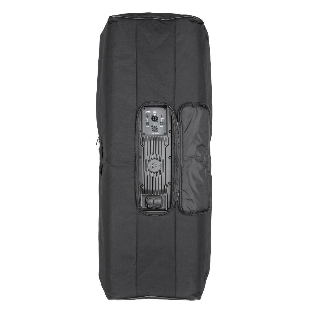 RCF CVR NX985 Padded Speaker Protection Cover