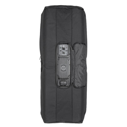 RCF CVR NX985 Padded Speaker Protection Cover